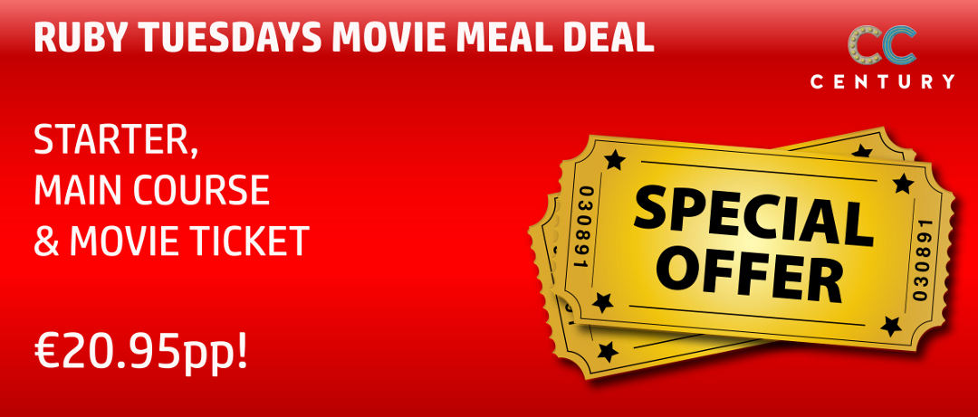 Food deals tuesday vancouver
